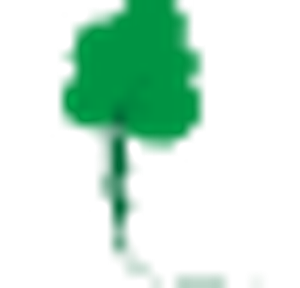 Design and Build landscape - Logo