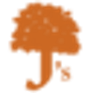 J'S Picturescape Lawn & Landscaping - Logo