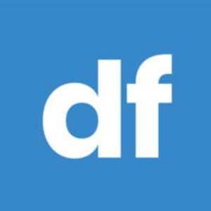 DISCOUNT FURNITURE