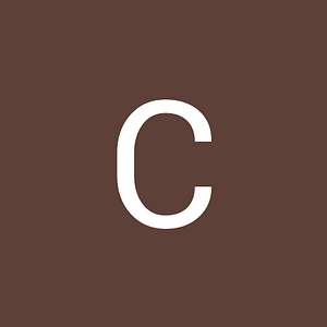 Catamaran Kahanu - Logo