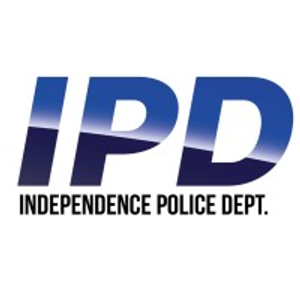 Indepence Maintenance Dept - Logo