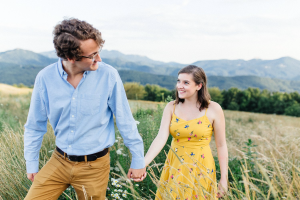 Lindsey Jamison Photography