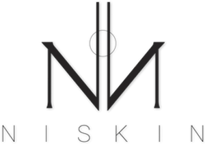 NiSkin - Logo