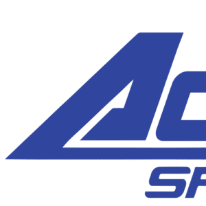 Action Spa Repair Hot Tub Repair - Logo