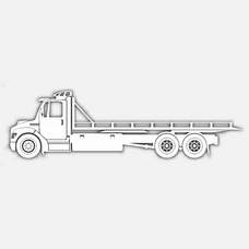 Big Byrd Towing, LLC