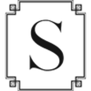 Society Bakery & Tea Room - Logo