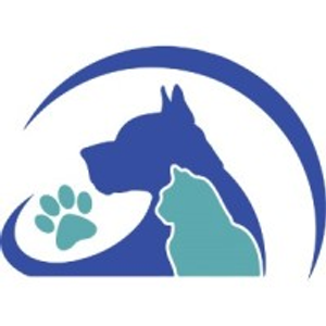 Eno Animal Hospital - Logo