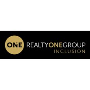 Dana B Realty LLC - Logo