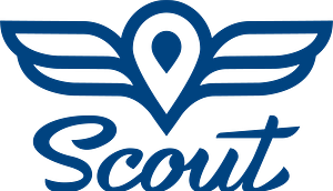 Scout Llc - Logo