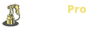 Impact Pro Cabinet Refinishing - Logo