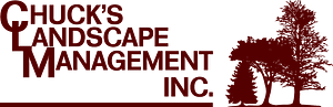Chuck's Landscape Management