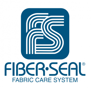 Fiber-Seal of SW Ohio & Kentucky - Logo