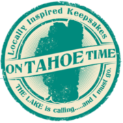 On Tahoe Time