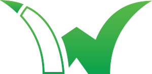 Integral Wellness - Logo