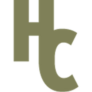 Heather Chipps Photography - Logo