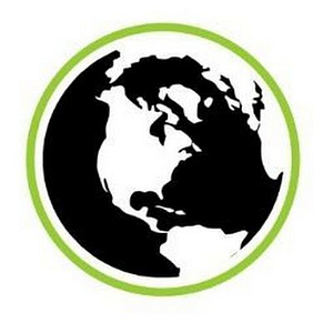 Earth Green Lands