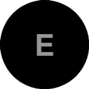 The Edge