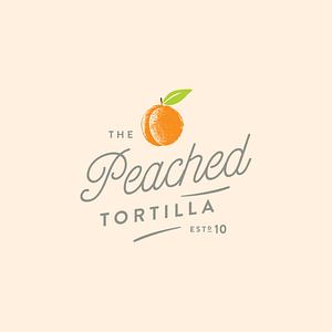 The Peached Tortilla Catering