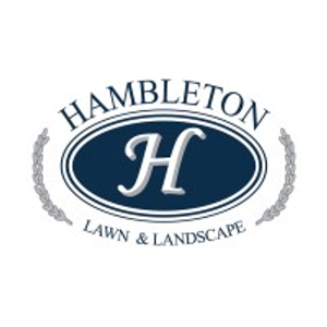 Hambleton Lawn & Landscape