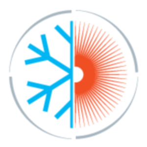 Climatek Heating & Air Conditioning - Logo