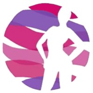 Kathy M. Fair - Logo