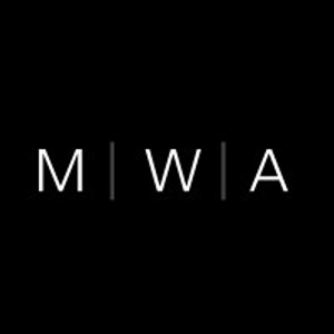 MCKOWN, WEINSTEIN & ASSOCIATES