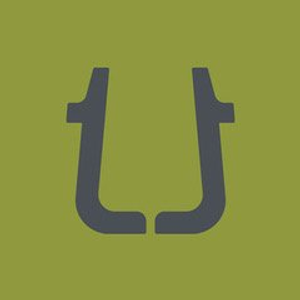 Twisted Union Wine Company - Logo
