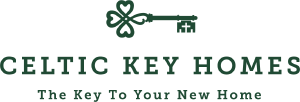 Celtic Key Homes