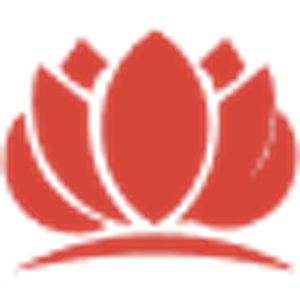 Yaya massage & spa - Logo