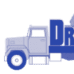 L&W Supply - Logo