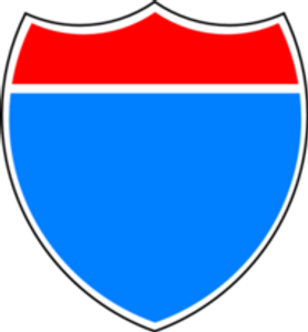 Las Vegas Mobile Truck Repair - Logo
