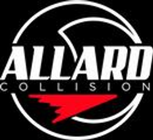 Andy's Collision Center - Logo
