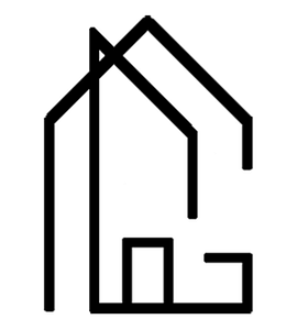 Greenwood Townhomes