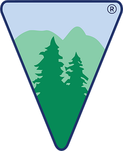 Forks Community Hospital: Emergency Room - Logo