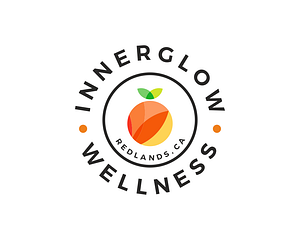InnerGlow Wellness