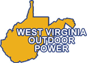West Virginia Outdoor Power, Inc. - Logo