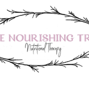 The Nourishing Tree, LLC