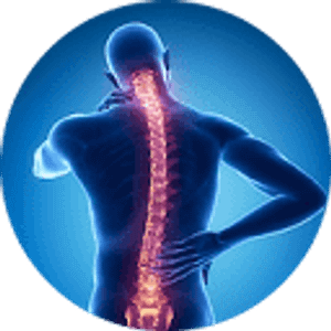 Sarasota Myofascial Release - Logo