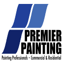 Premier Painting - Logo