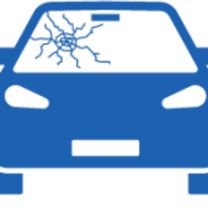 Capital Auto Glass