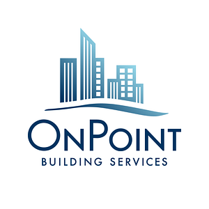 OnPoint Building Services
