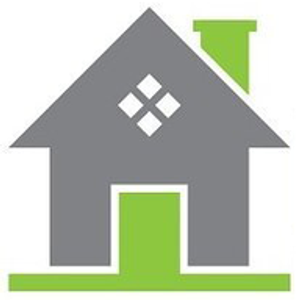 Zack Buys Houses - Logo