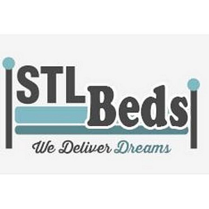 Water Works Sleep Center Inc - Logo