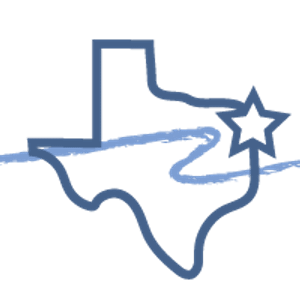 Oral & Maxillofacial Surgeons of Northeast Texas - Logo