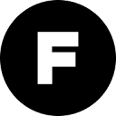 Terminal Studio - Logo
