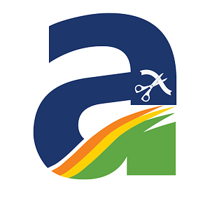 Aberdeen Area Chamber of Commerce - Logo