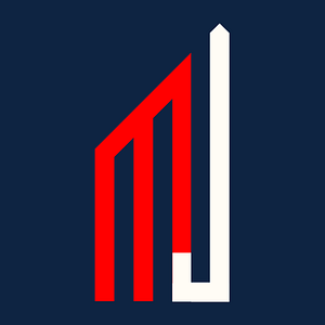 Morris Janitorial