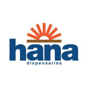 JARS Cannabis Green Valley - Logo