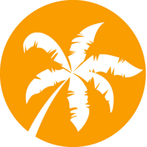 Clearwater Shower Bath - Logo
