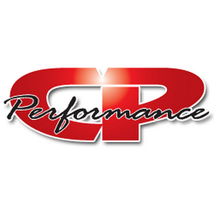 CP Performance